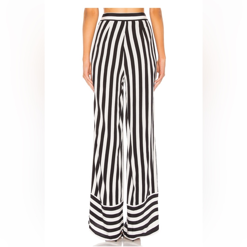 NWT Lovers and Friends Lux Pant size XS revolve - Picture 5 of 5